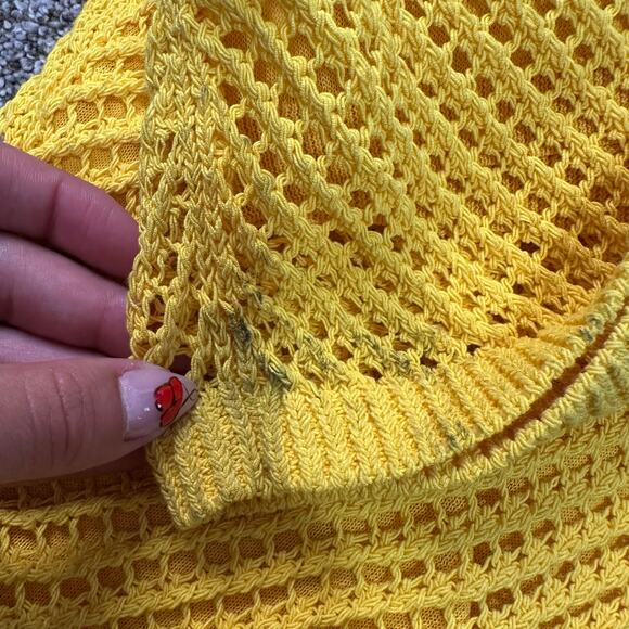 A.L.C Women's Senna Dress Size M In Sole - Picture 11 of 16